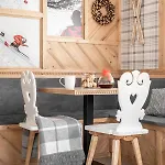住宿加早餐酒店 Pod Orlem - 3*
