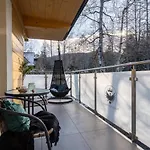 Pod Orlem - 住宿加早餐酒店 3*
