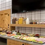 住宿加早餐酒店 Pod Orlem - 3*