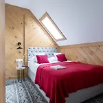 Pod Orlem -