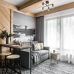 Pod Orlem -
