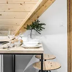 Pod Orlem - 住宿加早餐酒店 扎科帕内