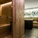 住宿加早餐酒店 Pod Orlem - 扎科帕内