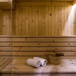 Pod Orlem - 住宿加早餐酒店 3*