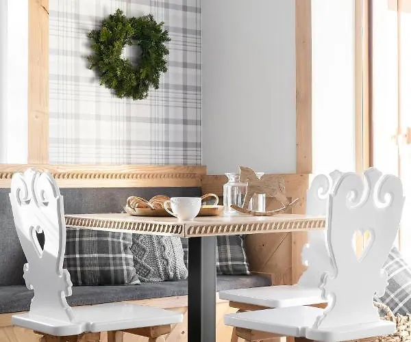 Pod Orłem - Nocleg ze śniadaniem Zakopane