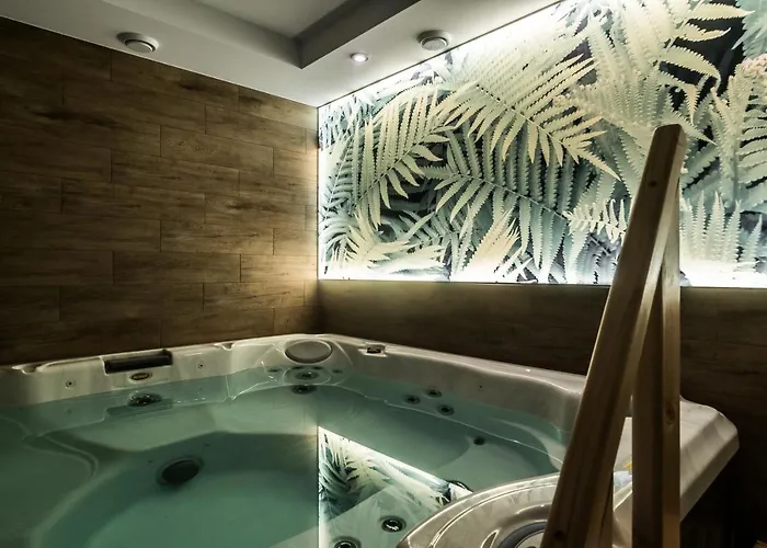 Pod Orłem - Nocleg ze śniadaniem