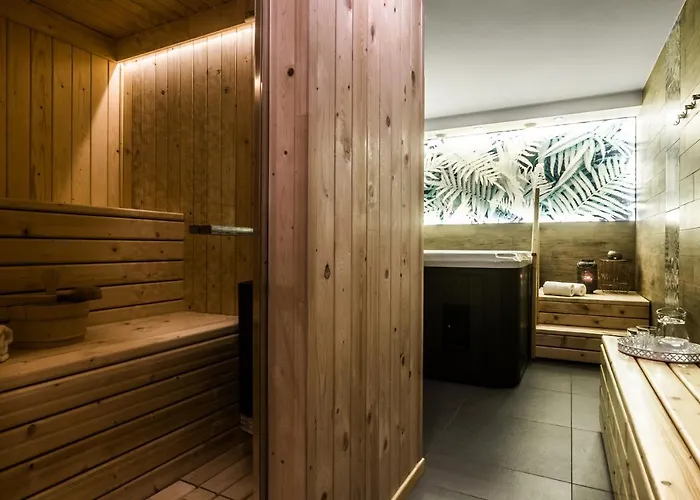 Nocleg ze śniadaniem Pod Orłem - Zakopane