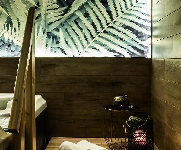 Pod Orłem - Zakopane