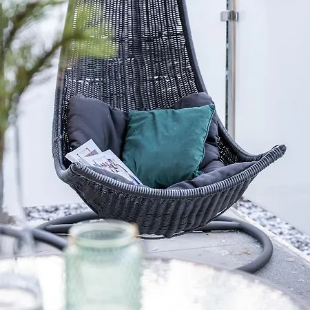 Pod Orlem -