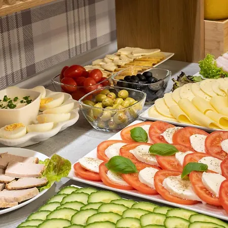 Pod Orlem -