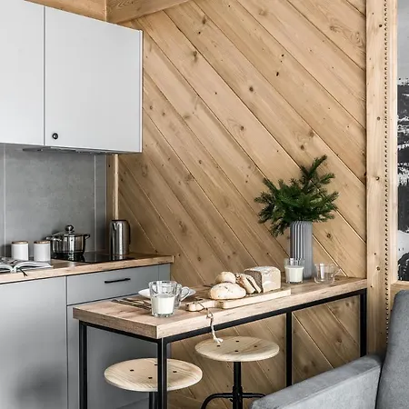 Pod Orlem - زاكوباني