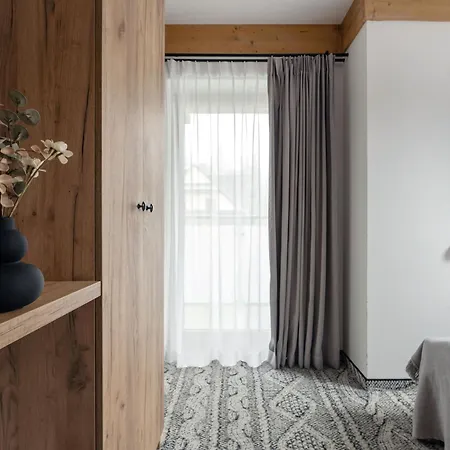 Pod Orlem -