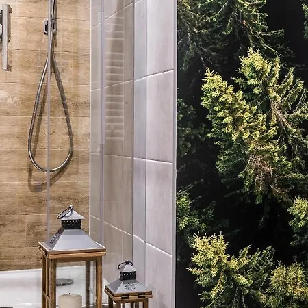 Pod Orlem - زاكوباني