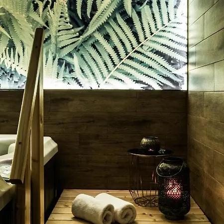 Pod Orlem - زاكوباني