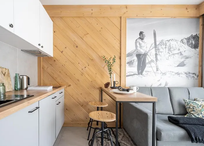 Panzió Pod Orlem - 3*