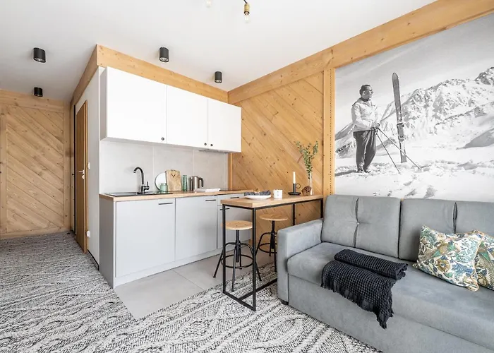 Pod Orlem - Panzió 3*