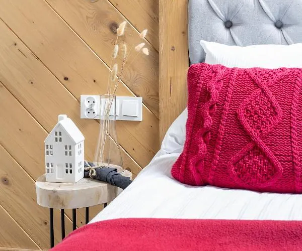 Pod Orlem - Panzió 3*