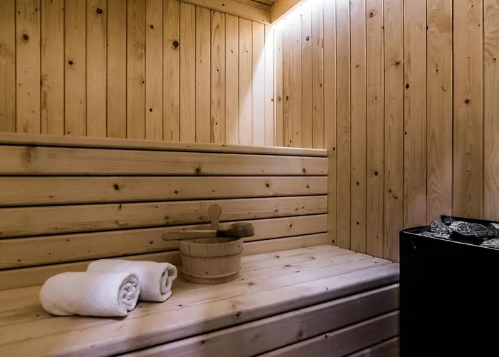 Pod Orlem - Zakopane