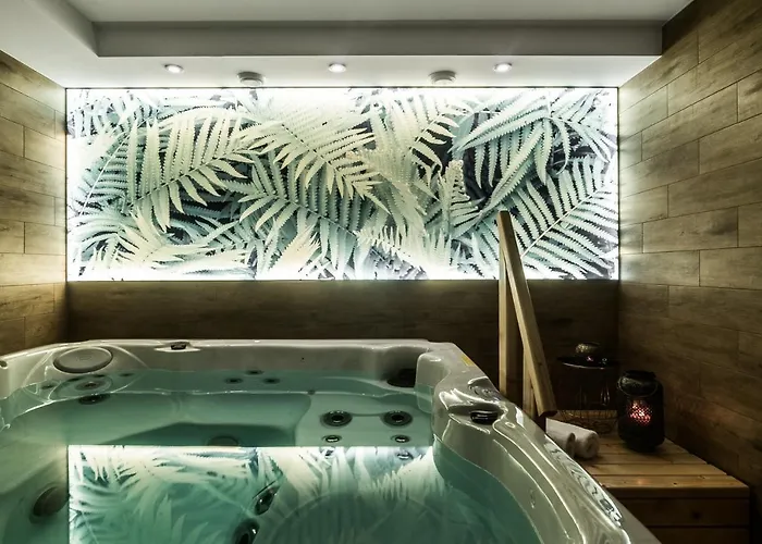 Pod Orlem - Zakopane