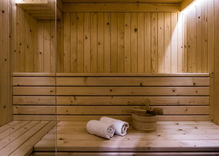 Pod Orlem - Panzió 3*